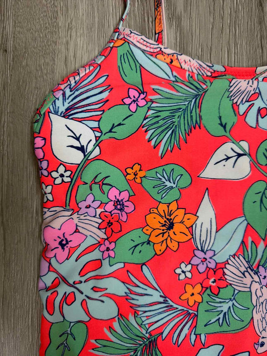Osh Kosh Size 6y Swim gear