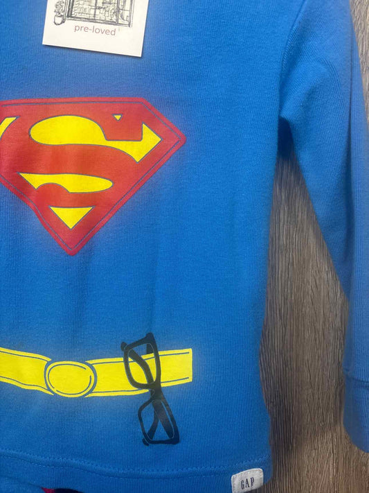 Gap Size 12-18m Pajamas