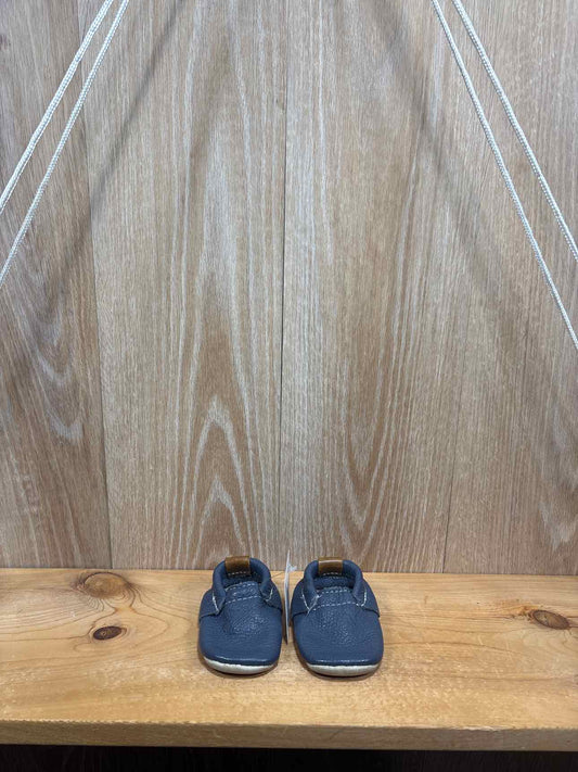 Hey Folks C2 Soft Sole