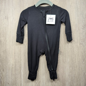 Belan.J Size 0-3m Sleeper