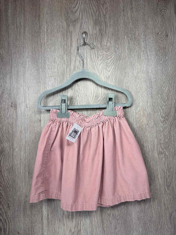 Gap Size 4y Skirt