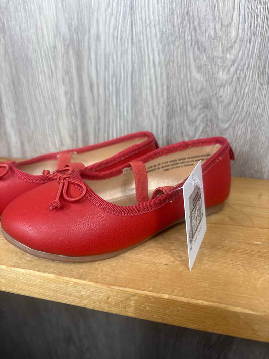 H&M Size C10 Dress Up