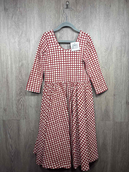 Alice and Ames Size 10y Dress