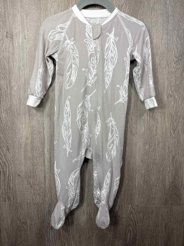 Nest Size 6-12m Sleeper