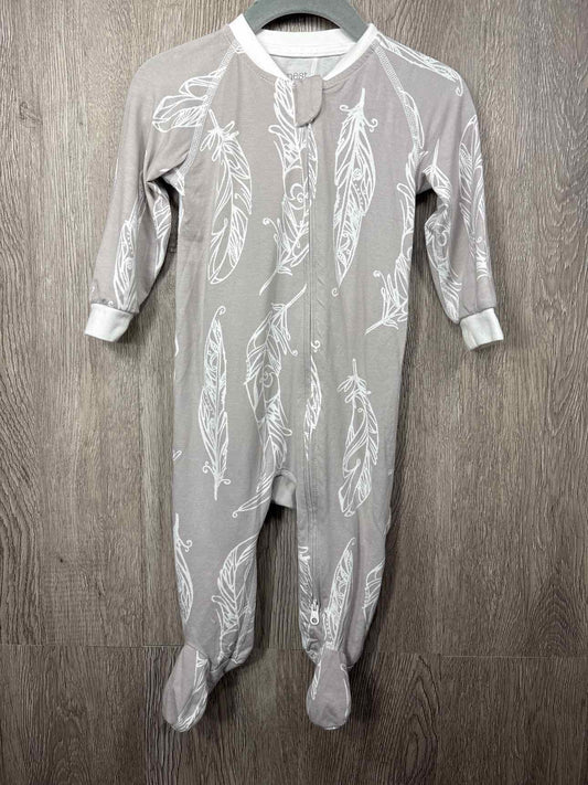 Nest Size 6-12m Sleeper