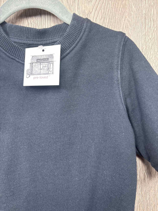 Zara Size 6-7y Shirt