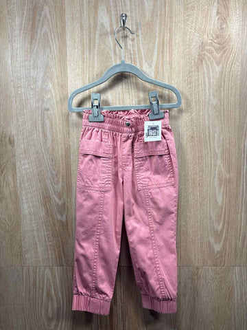 Gap Size 3y Pants