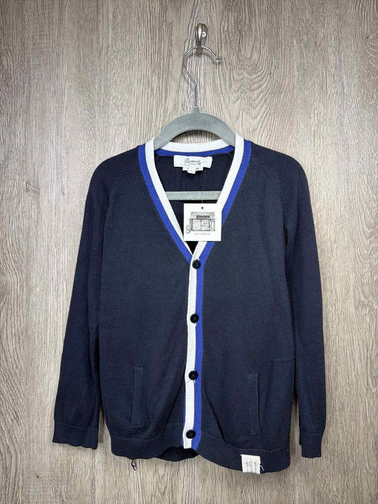 Bonpoint Size 4y Sweater
