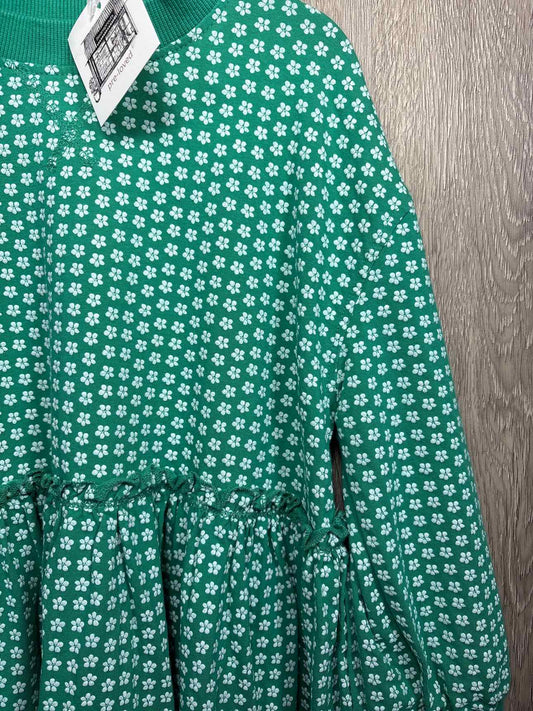 John Lewis Size 6y Dress