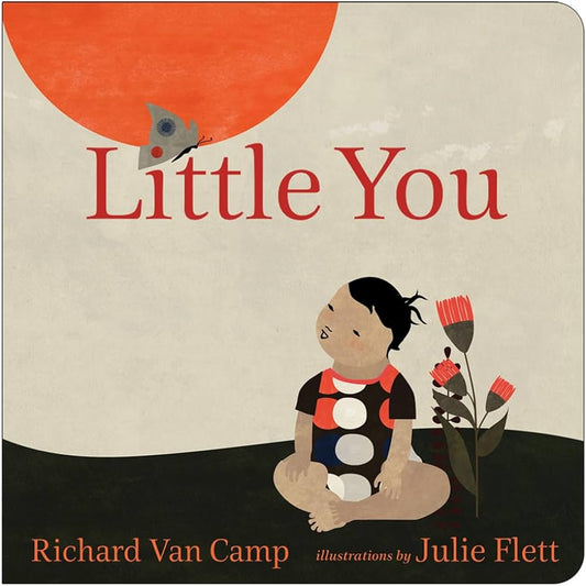 Little You