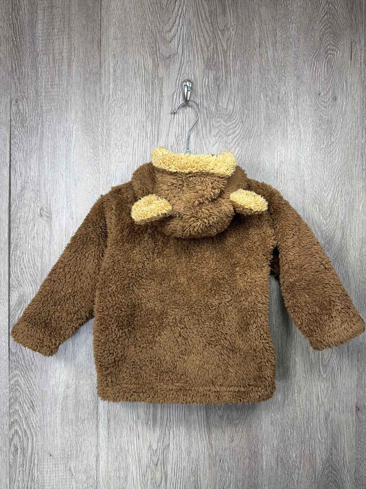 Patagonia Size 6-12m Jackets & Outerwear