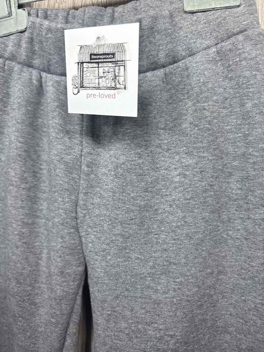 Gap Size 8-9y Pants