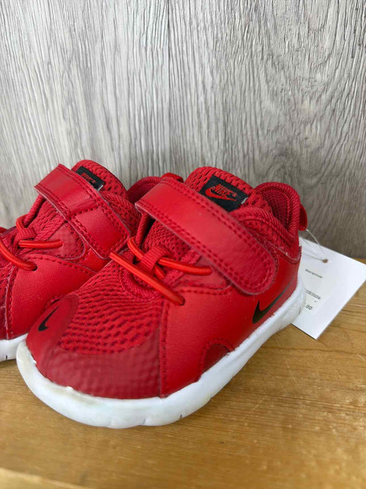 Nike Size C5 Sneakers