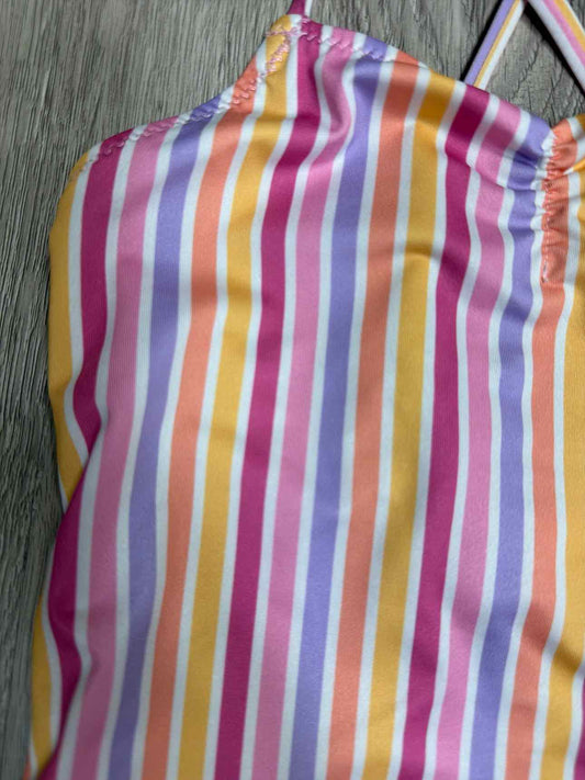 Zara Size 4-5y Swim gear