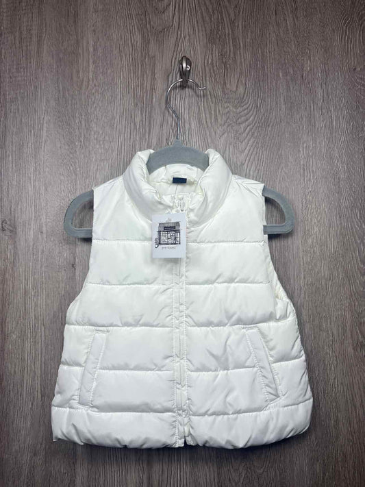 Gap Size 12-18m Jackets & Outerwear