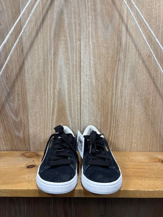 Puma Size C13 Sneakers