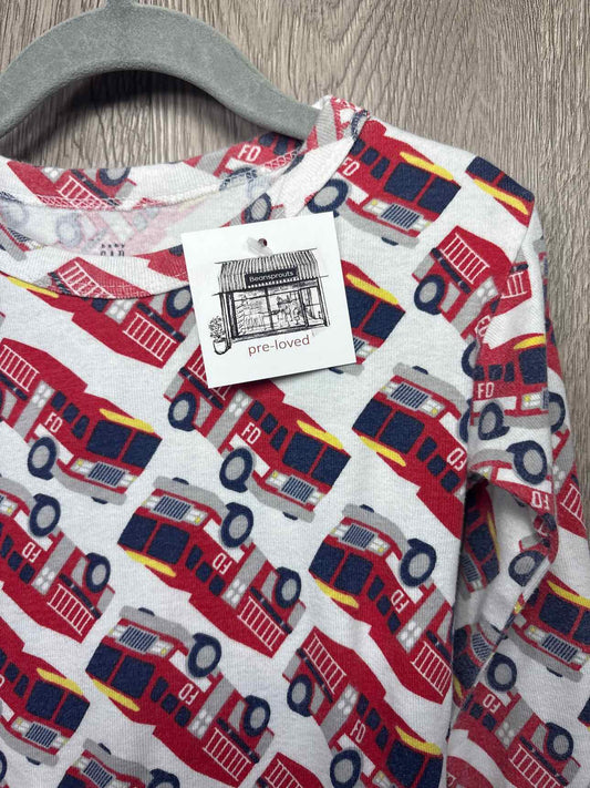 Gap Size 5y Pajamas