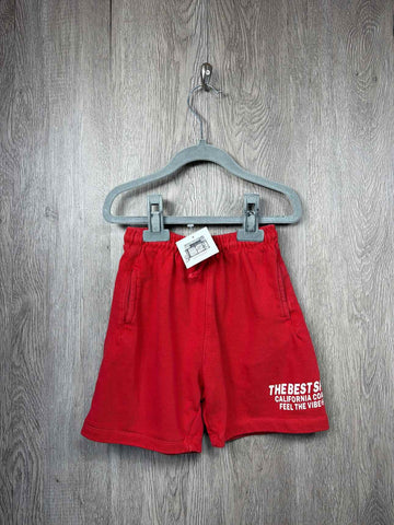 Zara Size 5y Shorts