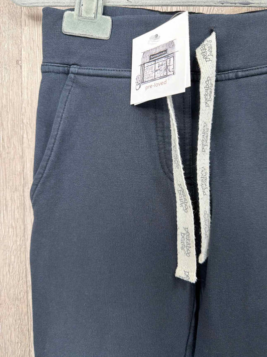 Peekaboo Beans Size 4y Pants