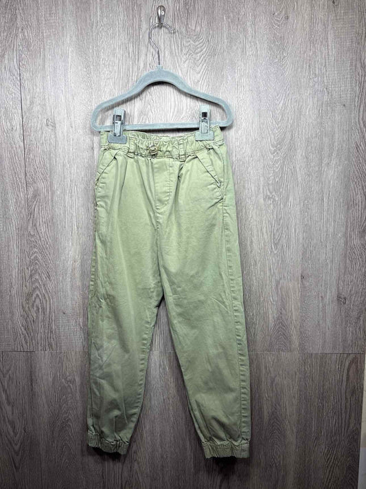 Zara Size 8y Pants