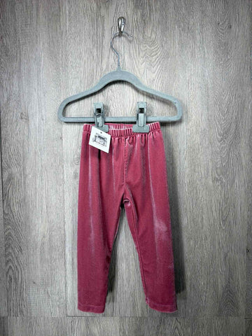 Hatley Size 18-24m Pants