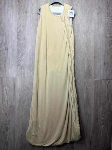 Kyte Baby Sleeping Sack