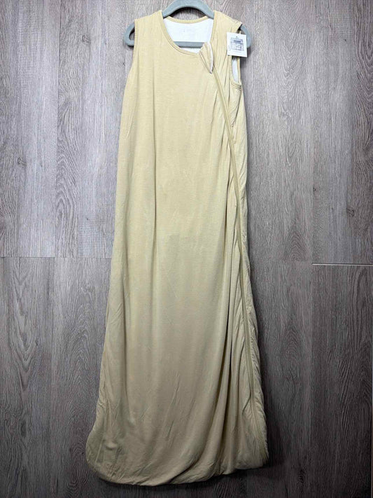 Kyte Baby Sleeping Sack