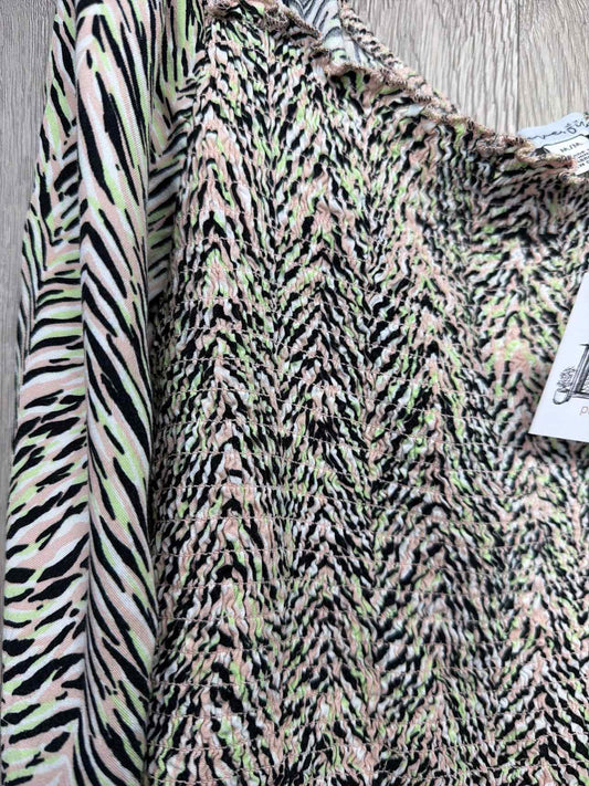 Size 12y Shirt