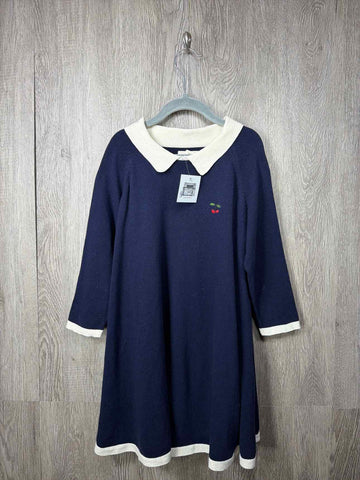 Konges Slojd Size 4y Dress