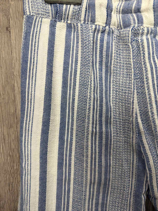 Hatley Size 4y Pants