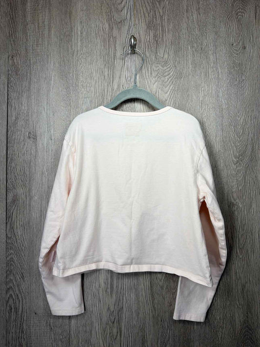 Souris Mini Size 6y Shirt