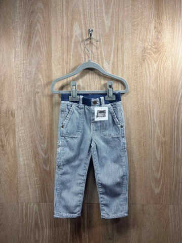 Gap Size 18-24m Pants