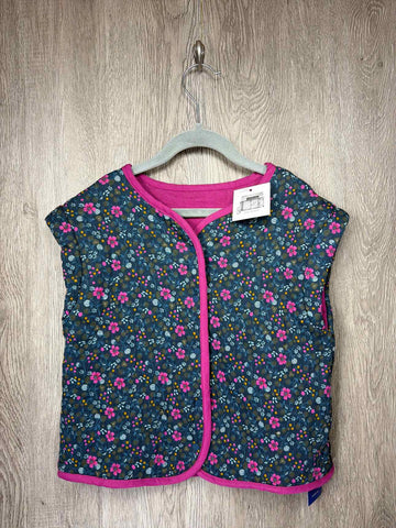 Okaidi Size 8y Jackets & Outerwear