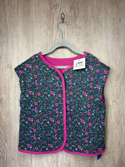 Okaidi Size 8y Jackets & Outerwear