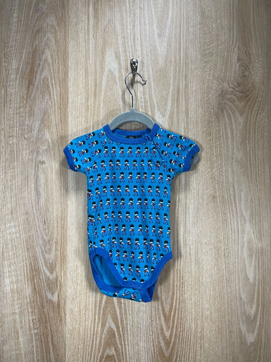 3-6m Onesies