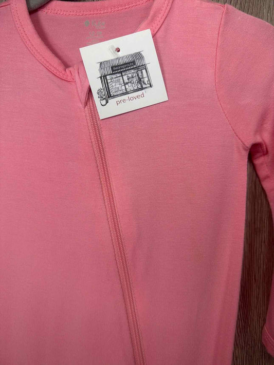 Kyte Baby Size 12-18m Sleeper