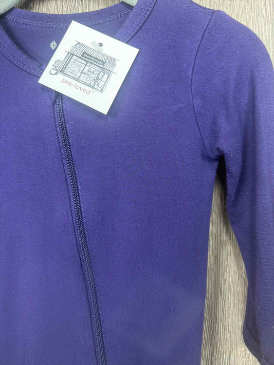 Kyte Baby Size 6-12m Sleeper