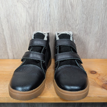 Uggs Size C12 Boots