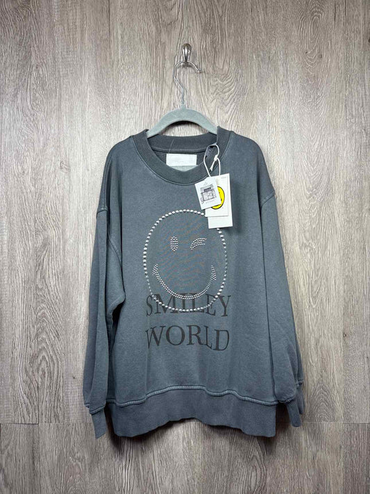 Zara Size 6-7y Shirt
