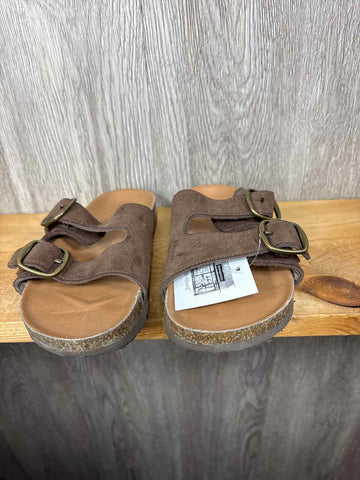 Gap Size Y1 Summer