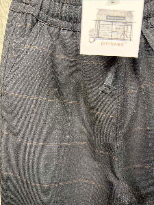 Zara Size 8y Pants
