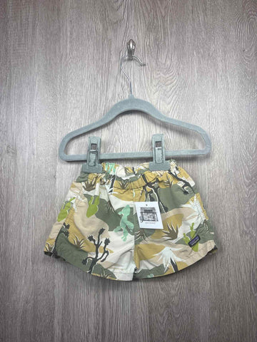 Patagonia Size 6-12m Shorts