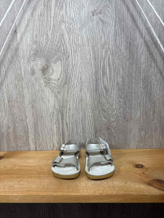Salt Water Size C3 Summer