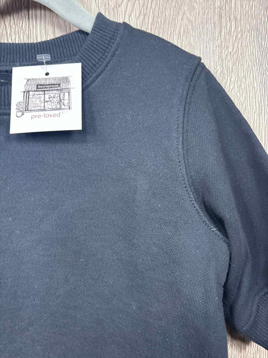 Zara Size 6-7y Shirt