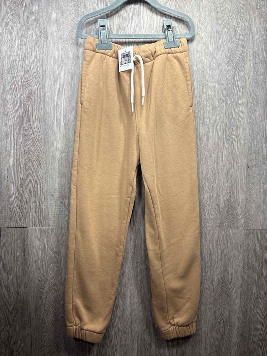 Gap Size 8y Pants