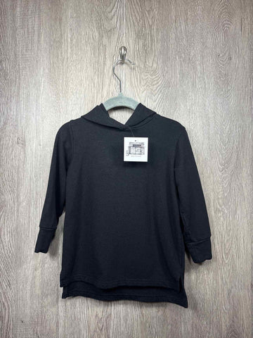 Tiny Button Apparel Size 12-24m Shirt