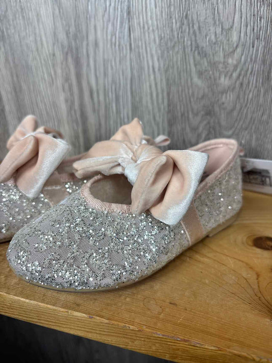 H&M Size C10 Dress Up