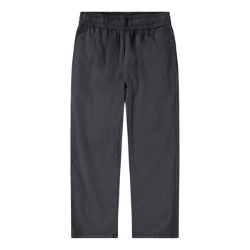 Aster - black