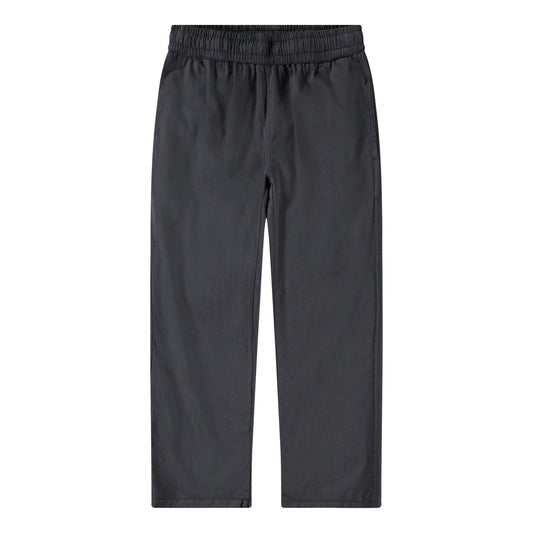 Aster - black