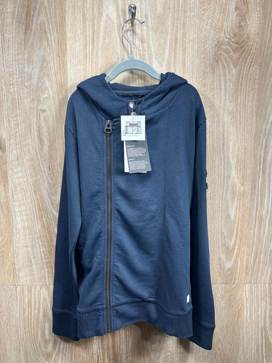Mexx Size 8-10y Hoodie